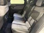 opel-grandland-2025-gasolina-1199cc