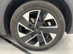 opel-grandland-2025-gasolina-1199cc