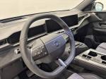 opel-grandland-2025-gasolina-1199cc