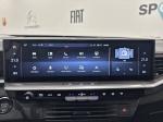 opel-grandland-2025-gasolina-1199cc