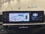 opel-grandland-2025-gasolina-1199cc