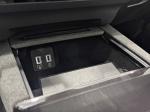 opel-grandland-2025-gasolina-1199cc