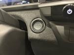 opel-grandland-2025-gasolina-1199cc