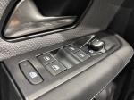 opel-grandland-2025-gasolina-1199cc