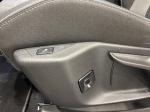 opel-grandland-2025-gasolina-1199cc