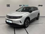 opel-grandland-2025-gasolina-1199cc