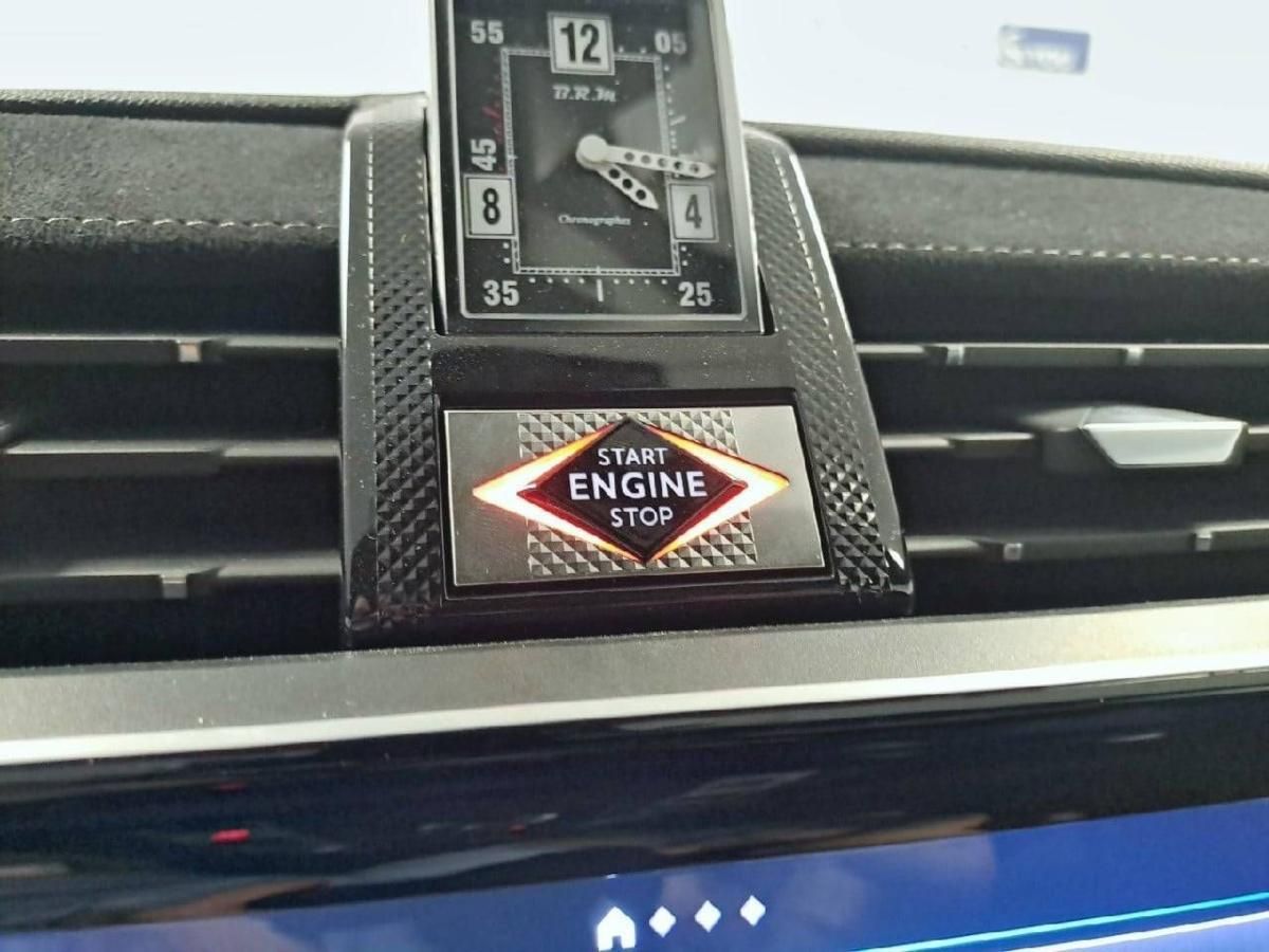 ds-ds-7-2025-diesel-1499cc