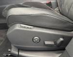 ds-ds-7-2025-diesel-1499cc