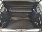 ds-ds-7-2025-diesel-1499cc