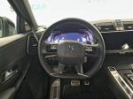 ds-ds-7-2025-diesel-1499cc