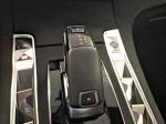 ds-ds-7-2025-diesel-1499cc
