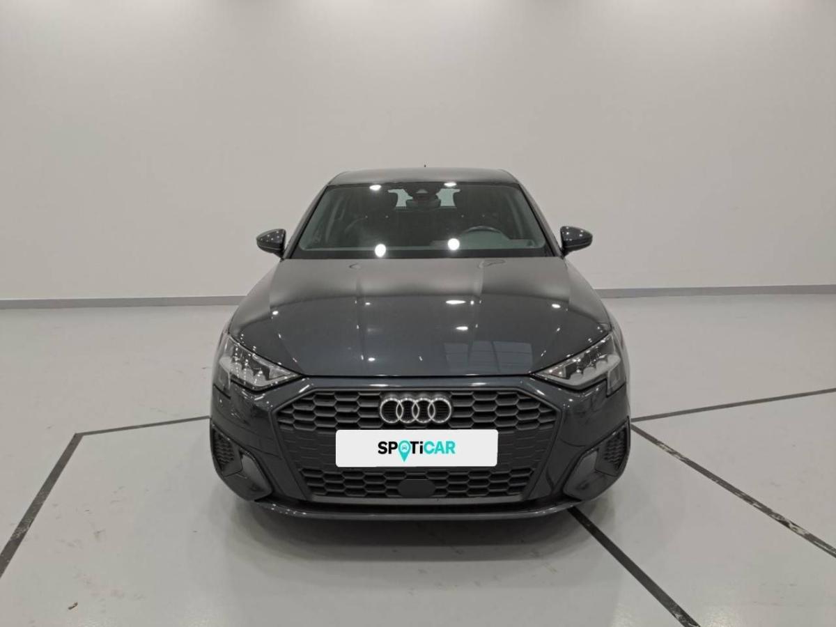 audi-a3-2022-diesel-1968cc