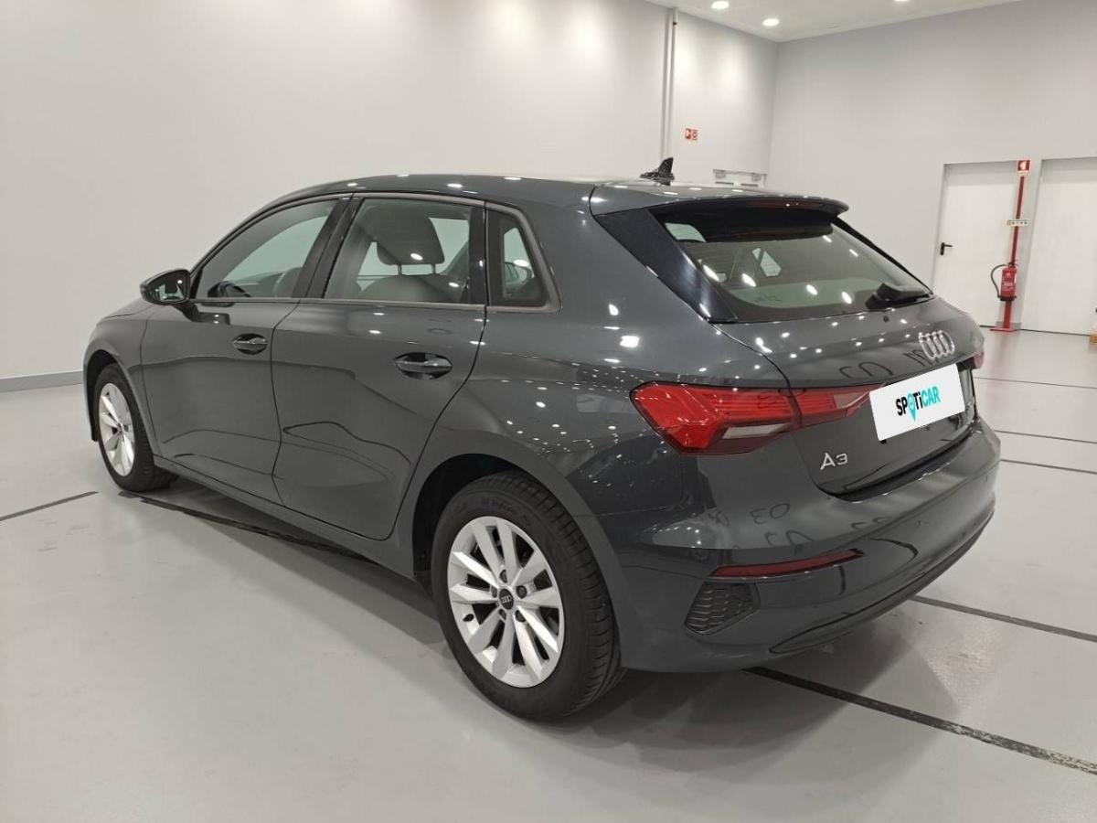 audi-a3-2022-diesel-1968cc