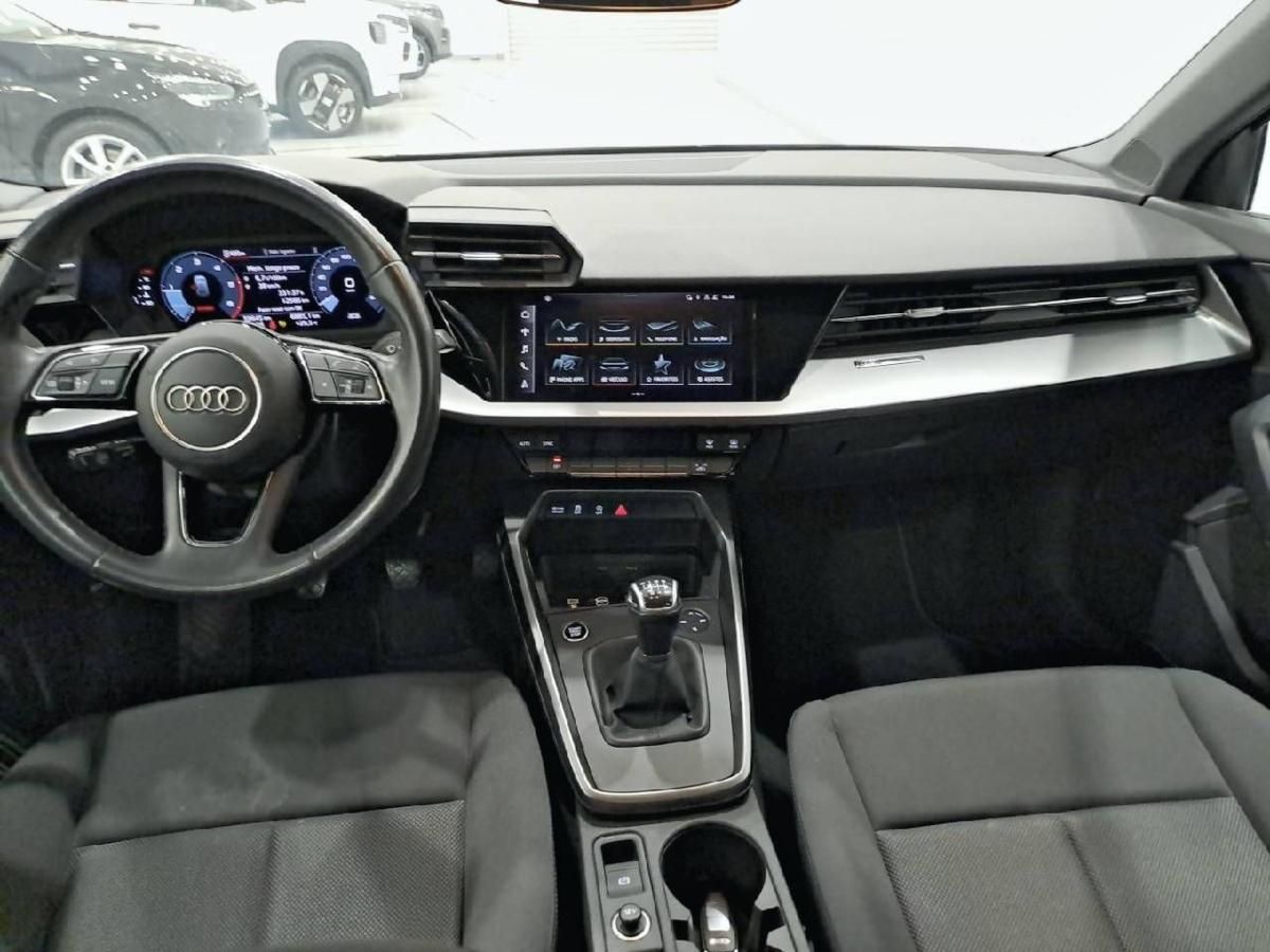 audi-a3-2022-diesel-1968cc