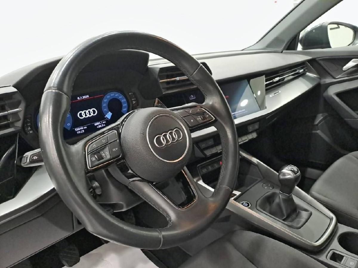 audi-a3-2022-diesel-1968cc