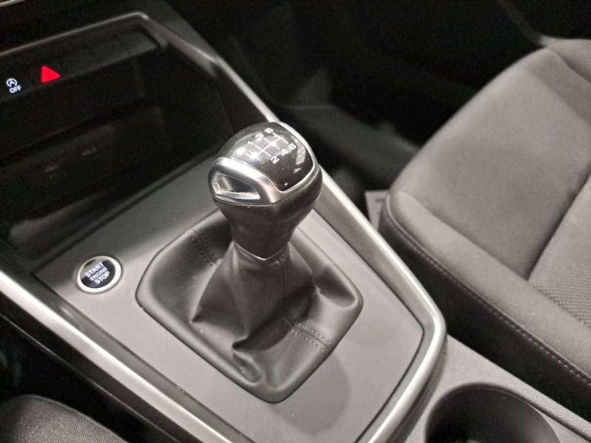 audi-a3-2022-diesel-1968cc