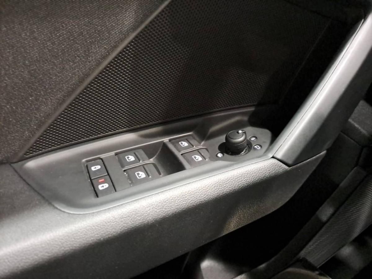 audi-a3-2022-diesel-1968cc