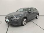 audi-a3-2022-diesel-1968cc