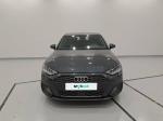 audi-a3-2022-diesel-1968cc