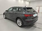 audi-a3-2022-diesel-1968cc