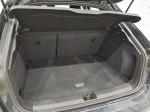 audi-a3-2022-diesel-1968cc
