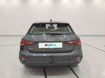 audi-a3-2022-diesel-1968cc