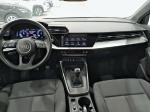 audi-a3-2022-diesel-1968cc