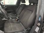 audi-a3-2022-diesel-1968cc