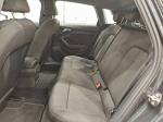 audi-a3-2022-diesel-1968cc
