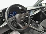 audi-a3-2022-diesel-1968cc