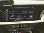 audi-a3-2022-diesel-1968cc