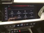 audi-a3-2022-diesel-1968cc