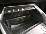 audi-a3-2022-diesel-1968cc