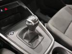 audi-a3-2022-diesel-1968cc