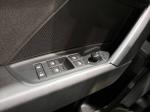 audi-a3-2022-diesel-1968cc