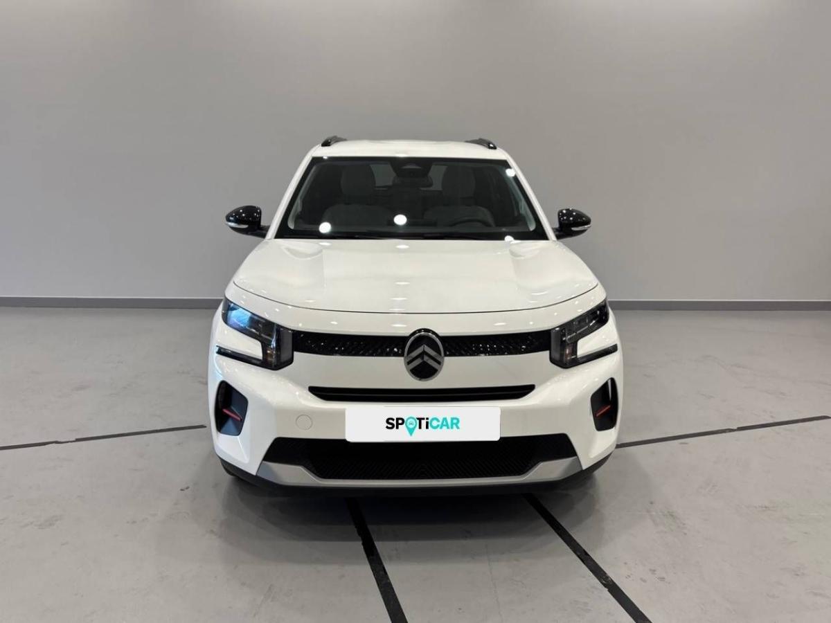 citroen-c3-2025-gasolina-1199cc