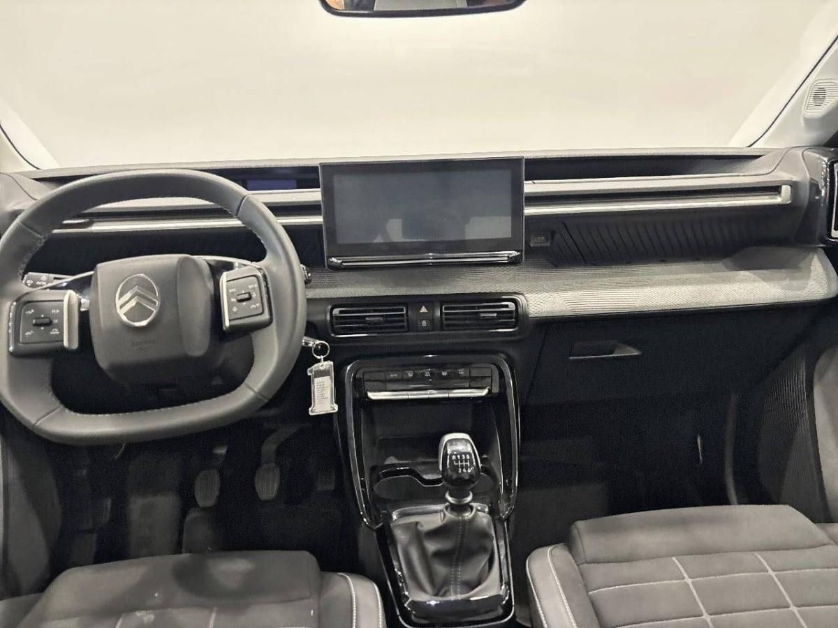 citroen-c3-2025-gasolina-1199cc