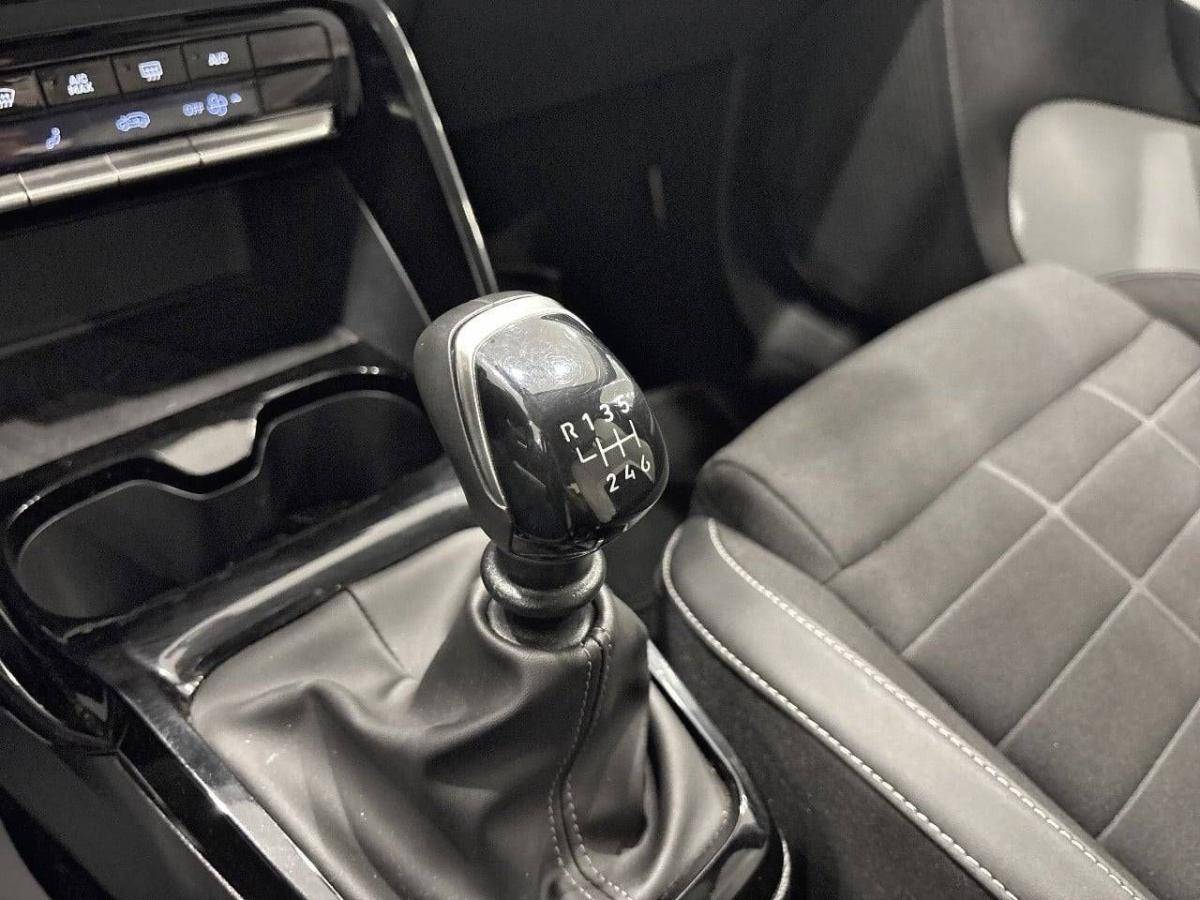 citroen-c3-2025-gasolina-1199cc