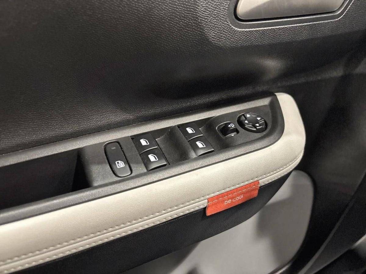 citroen-c3-2025-gasolina-1199cc