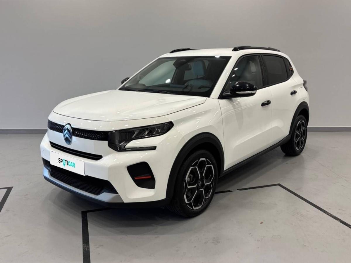 citroen-c3-2025-gasolina-1199cc
