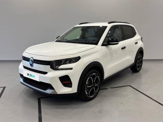 citroen-c3-2025-gasolina-1199cc