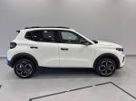 citroen-c3-2025-gasolina-1199cc
