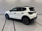 citroen-c3-2025-gasolina-1199cc