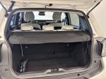 citroen-c3-2025-gasolina-1199cc