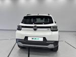 citroen-c3-2025-gasolina-1199cc