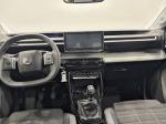 citroen-c3-2025-gasolina-1199cc