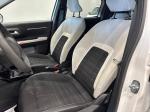 citroen-c3-2025-gasolina-1199cc
