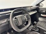 citroen-c3-2025-gasolina-1199cc