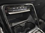 citroen-c3-2025-gasolina-1199cc