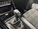 citroen-c3-2025-gasolina-1199cc